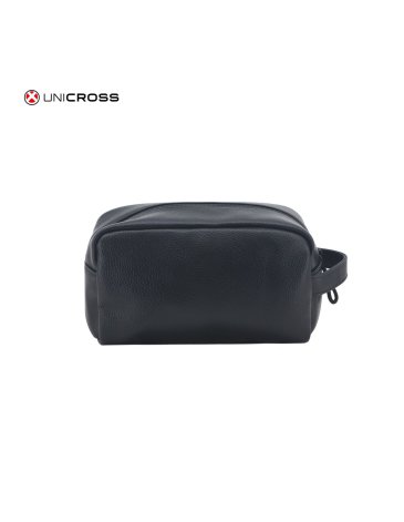 Neceser - UNICROSS