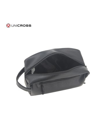 Neceser - UNICROSS