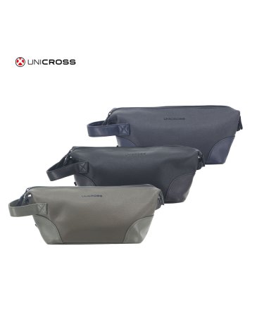 Neceser UNICROSS