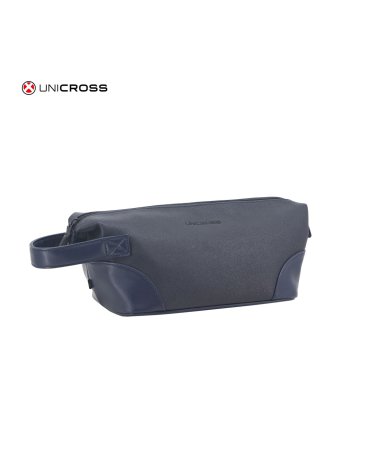 Neceser - UNICROSS