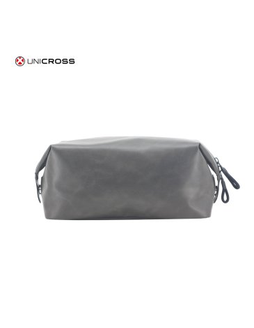 Neceser - UNICROSS