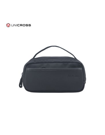 Neceser - UNICROSS