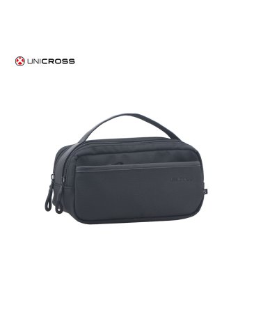 Neceser - UNICROSS