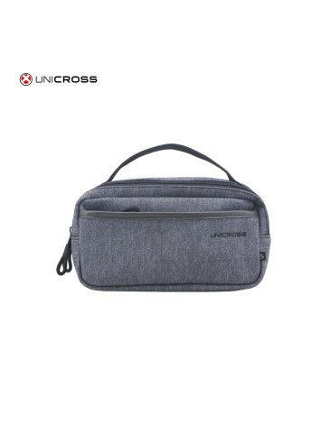 Neceser - UNICROSS
