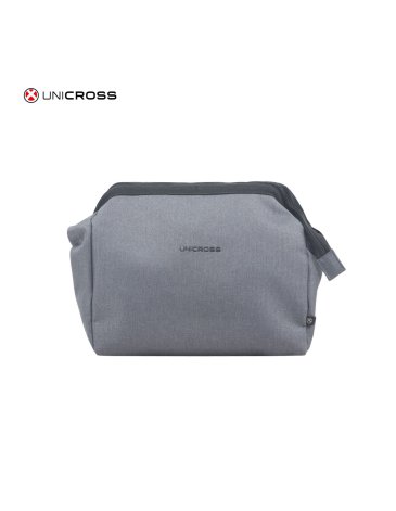 Neceser UNICROSS