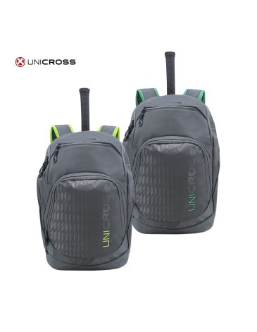 Mochila Raquetero 18