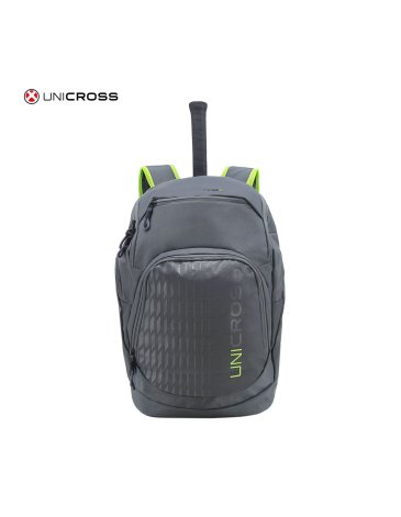 Mochila Raquetero 18'' - UNICROSS