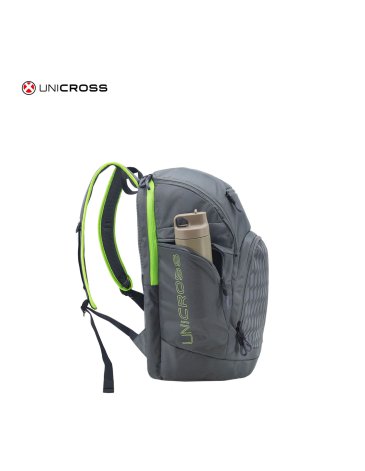 Mochila Raquetero 18'' - UNICROSS