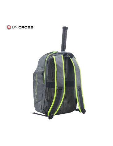 Mochila Raquetero 18'' - UNICROSS