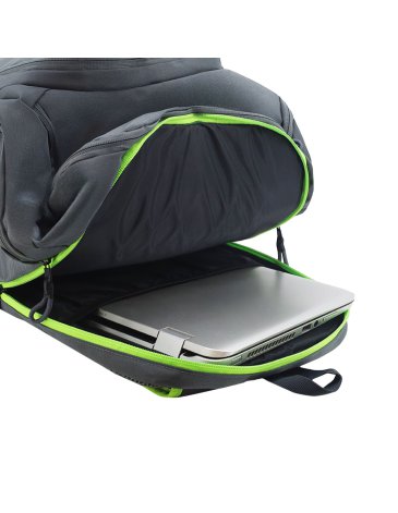Mochila Raquetero 18'' - UNICROSS