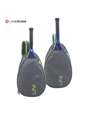 Mochila Raquetero 17