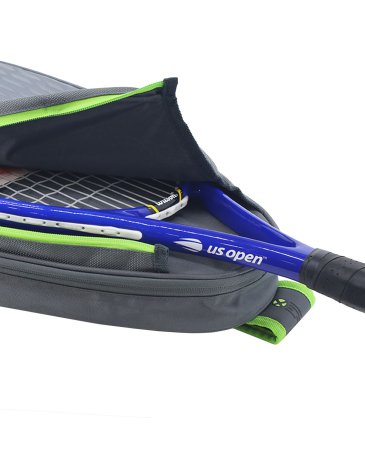 Mochila Raquetero 17'' - UNICROSS