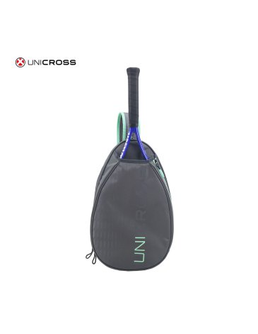 Mochila Raquetero 17'' - UNICROSS