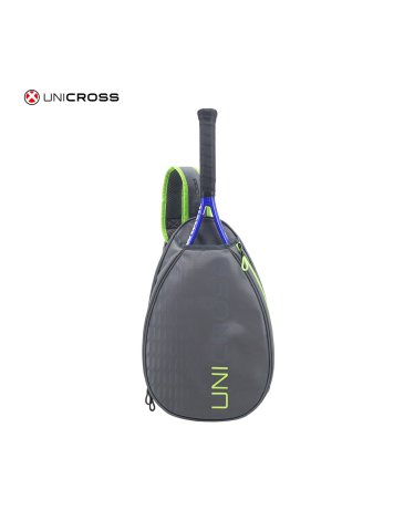 Mochila Raquetero 17'' - UNICROSS