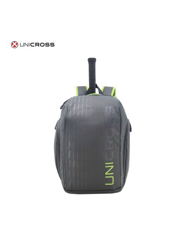 Mochila Raquetero 18'' - UNICROSS
