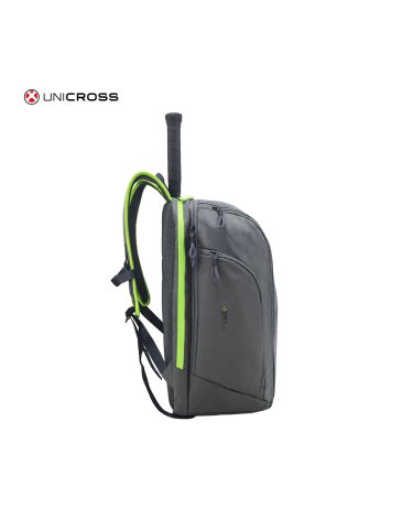 Mochila Raquetero 18'' - UNICROSS