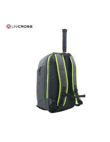 Mochila Raquetero 18'' - UNICROSS