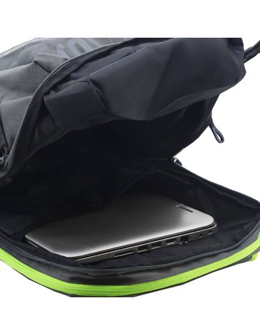 Mochila Raquetero 18'' - UNICROSS