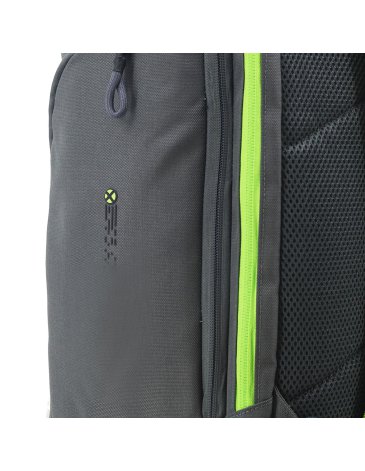 Mochila Raquetero 18'' - UNICROSS