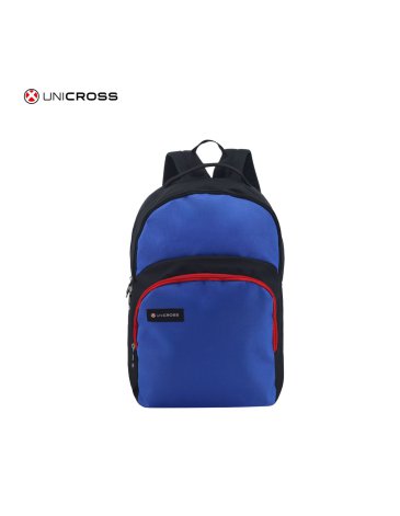 Mochila urbana 17'' - UNICROSS