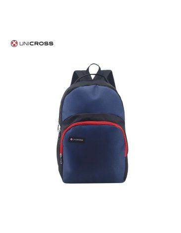Mochila urbana 17'' - UNICROSS