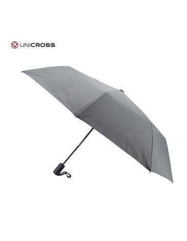 Paraguas Corto Automatico - UNICROSS
