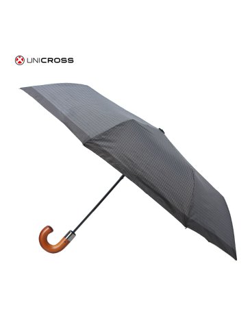Paragua Automatico 21.5'' - UNICROSS