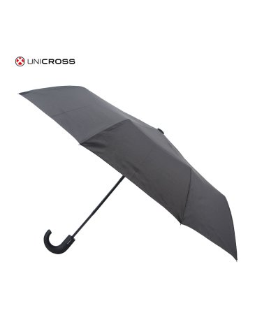 Paragua automatico 21.5'' - UNICROSS