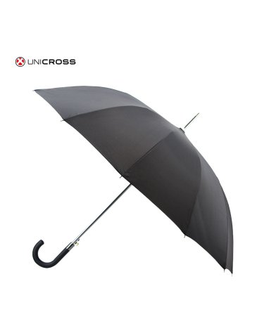 Paraguas Automatico - UNICROSS