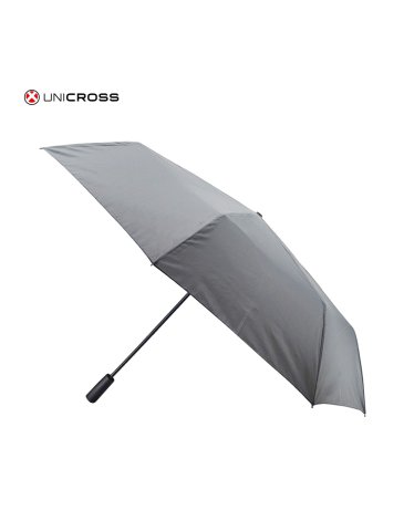 Paraguas Manual - UNICROSS