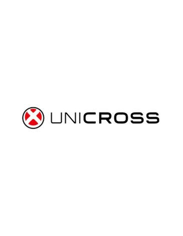 Paraguas Automatico - UNICROSS