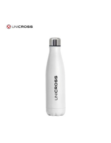Botella Termica 750 ml - UNICROSS
