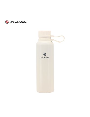 Termo 1 Litro - UNICROSS