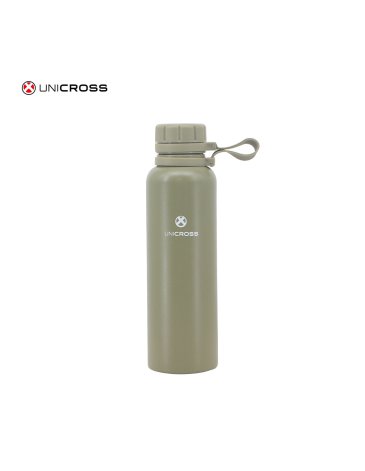 Termo 1 Litro - UNICROSS