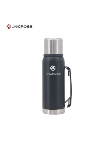Termo 1 L - UNICROSS