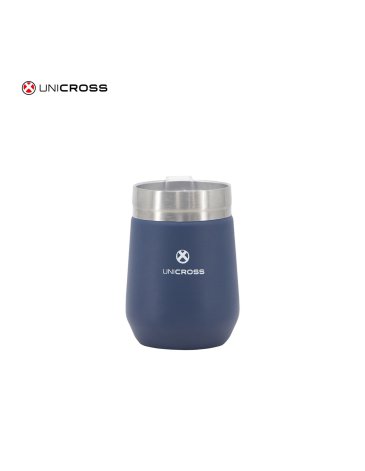 Vaso Termico 350 ML - UNICROSS