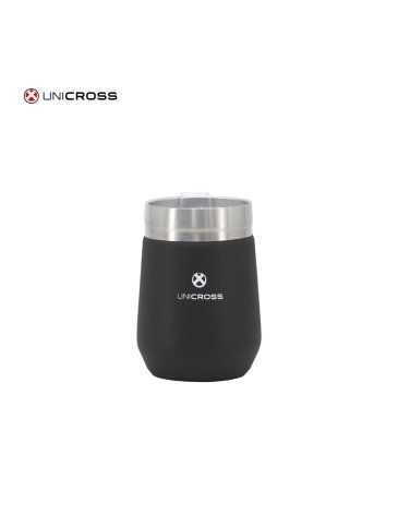 Vaso Termico 350 ML - UNICROSS