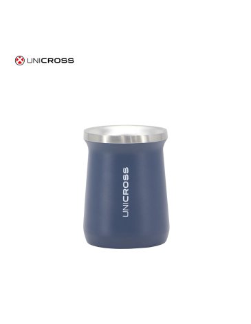 Mate Termico 250 ML - UNICROSS