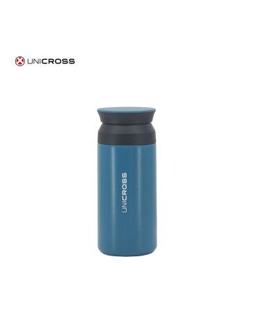 Botella Termica 350 ML - UNICROSS