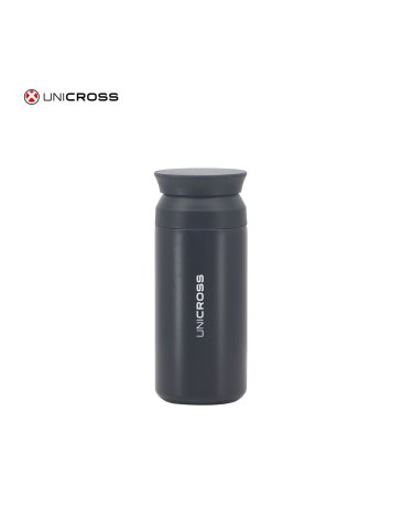 Botella Termica 350 ML - UNICROSS