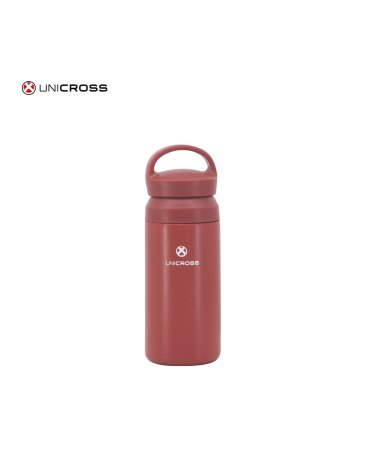 Botella Termica 350 ML - UNICROSS
