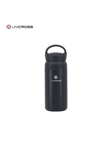 Botella Termica 350 ML - UNICROSS