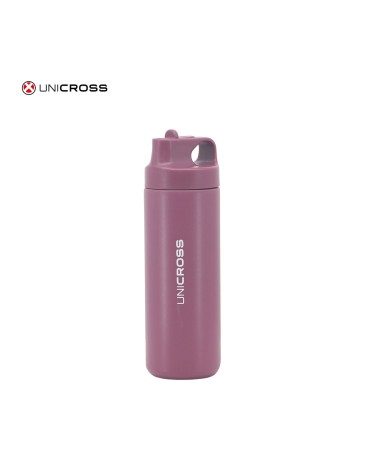 Botella Termica 500 ML - UNICROSS