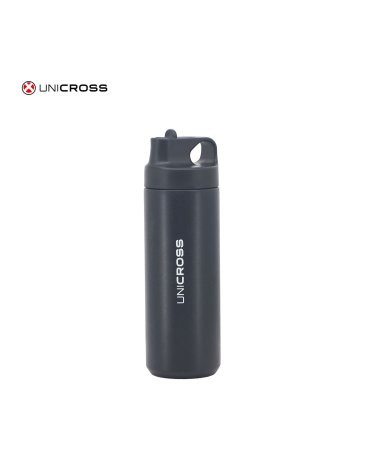 Botella Termica 500 ML - UNICROSS
