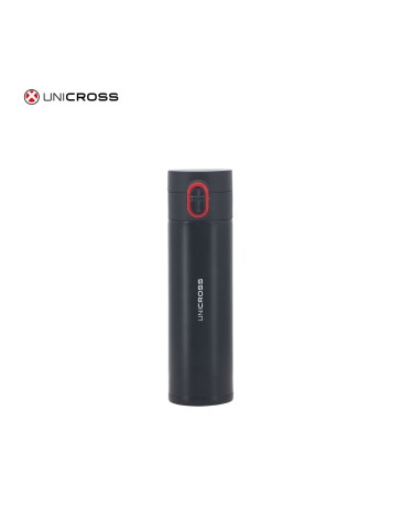 Termo 500 ML - UNICROSS