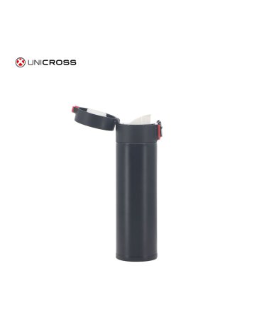 Termo 500 ML - UNICROSS