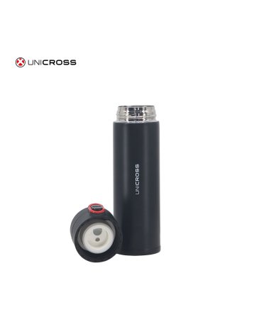 Termo 500 ML - UNICROSS
