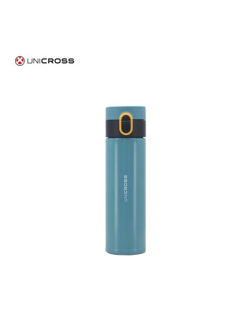 Termo 500 ML - UNICROSS