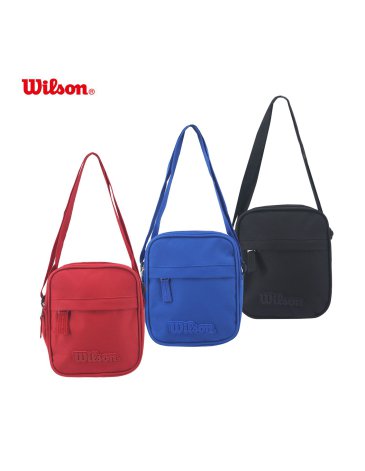 Morral - WILSON