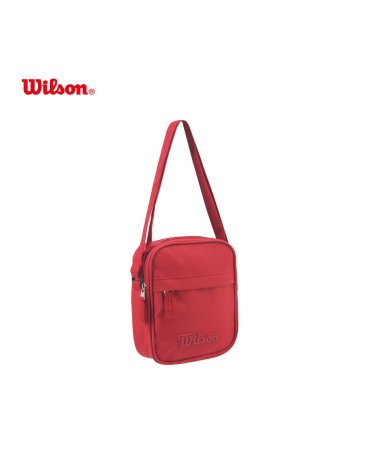 Morral - WILSON